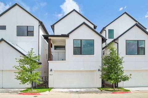 Tiny photo for 9027 Cattle Baron PATH, Austin, TX 78747 (MLS # 5572993)