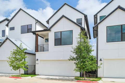 Tiny photo for 9027 Cattle Baron PATH, Austin, TX 78747 (MLS # 5572993)