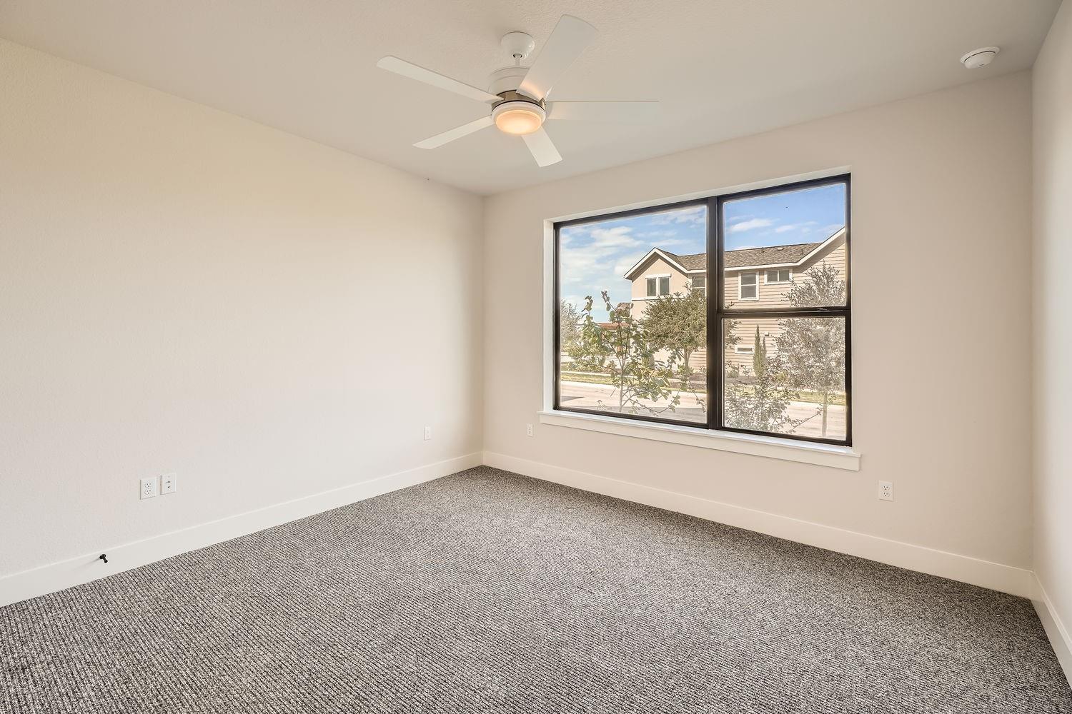 9027 Cattle Baron PATH