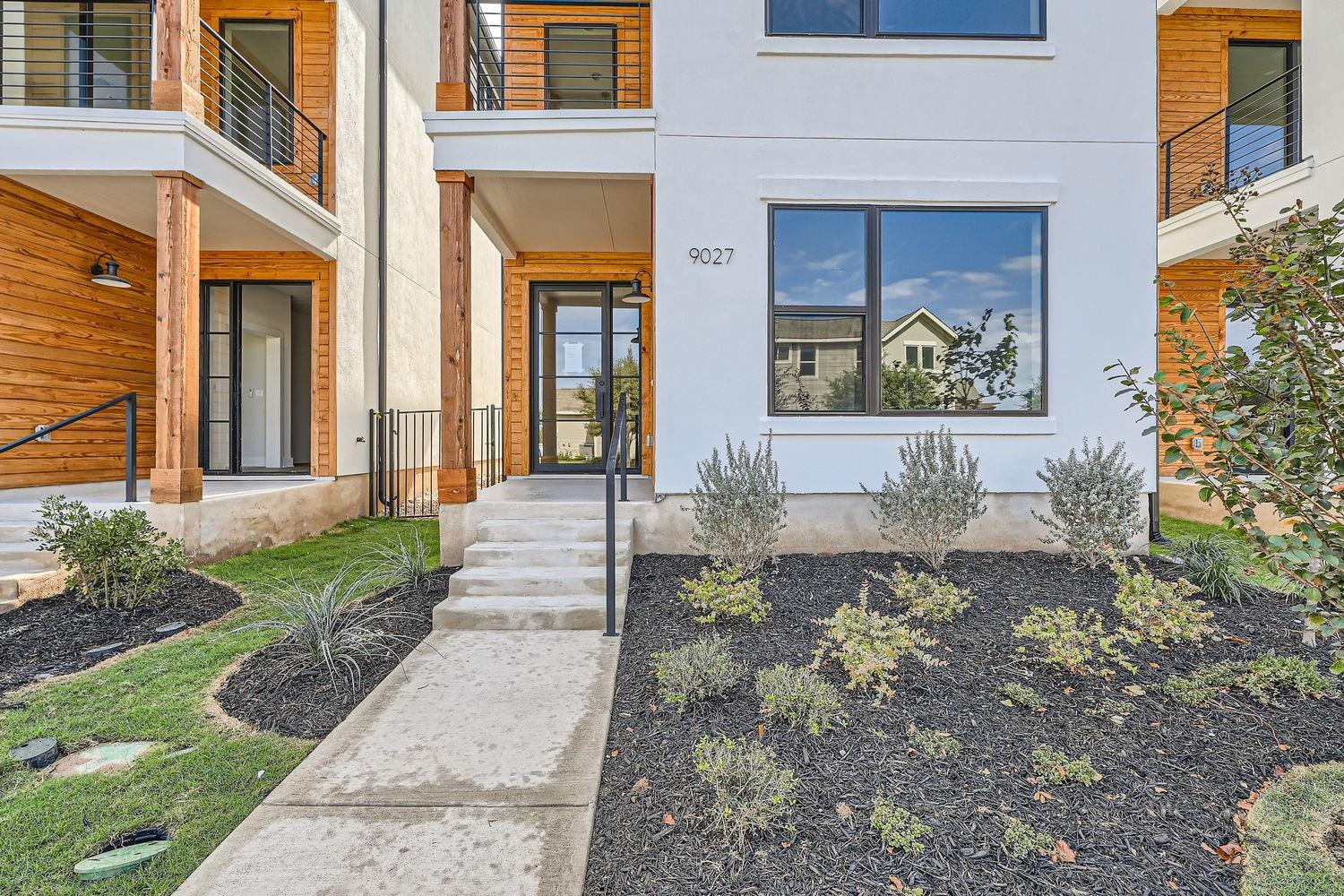 9027 Cattle Baron PATH