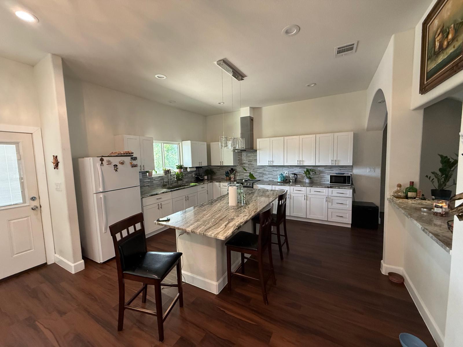 497 Brown RD