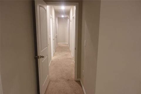 Tiny photo for 1709 Arborside DR, Austin, TX 78754 (MLS # 8307193)