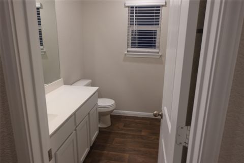 Tiny photo for 1709 Arborside DR, Austin, TX 78754 (MLS # 8307193)