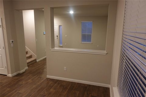 Tiny photo for 1709 Arborside DR, Austin, TX 78754 (MLS # 8307193)