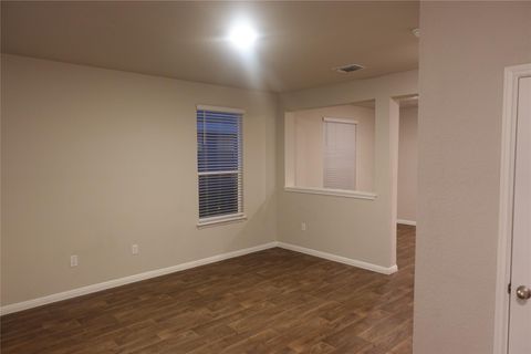 Tiny photo for 1709 Arborside DR, Austin, TX 78754 (MLS # 8307193)