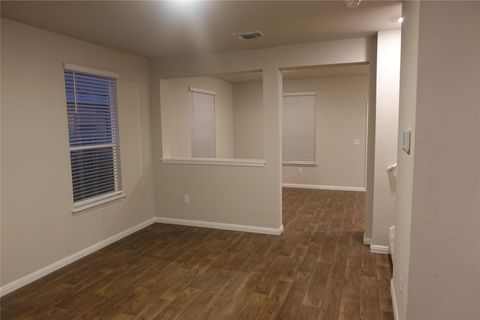 Tiny photo for 1709 Arborside DR, Austin, TX 78754 (MLS # 8307193)