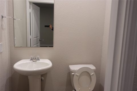 Tiny photo for 1709 Arborside DR, Austin, TX 78754 (MLS # 8307193)