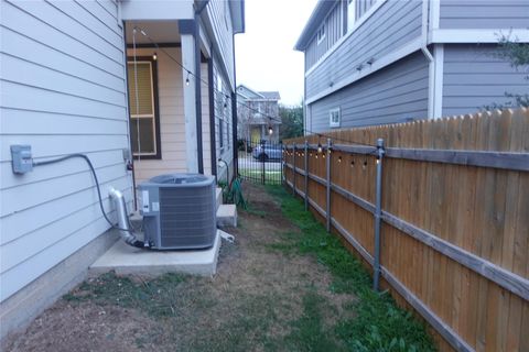 Tiny photo for 1709 Arborside DR, Austin, TX 78754 (MLS # 8307193)