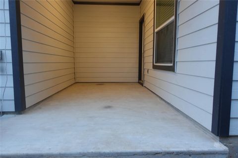 Tiny photo for 1709 Arborside DR, Austin, TX 78754 (MLS # 8307193)