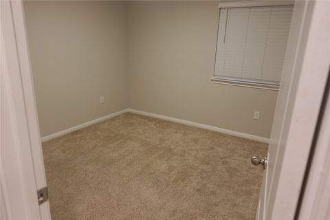 Tiny photo for 1709 Arborside DR, Austin, TX 78754 (MLS # 8307193)