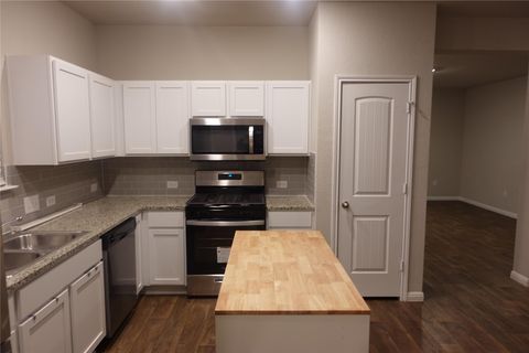 Tiny photo for 1709 Arborside DR, Austin, TX 78754 (MLS # 8307193)