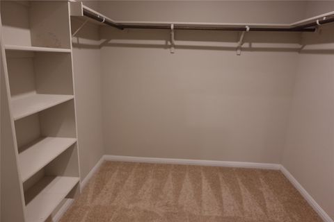 Tiny photo for 1709 Arborside DR, Austin, TX 78754 (MLS # 8307193)