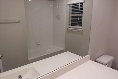 Tiny photo for 1709 Arborside DR, Austin, TX 78754 (MLS # 8307193)