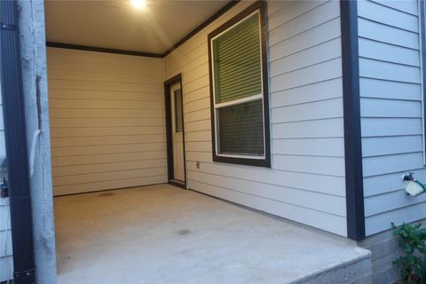 Tiny photo for 1709 Arborside DR, Austin, TX 78754 (MLS # 8307193)