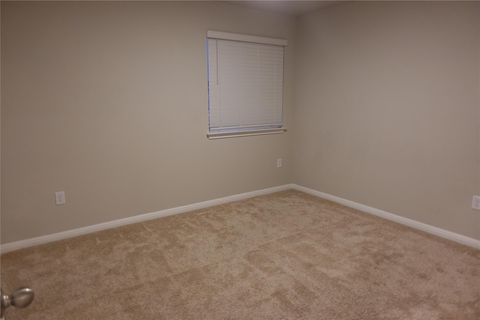 Tiny photo for 1709 Arborside DR, Austin, TX 78754 (MLS # 8307193)