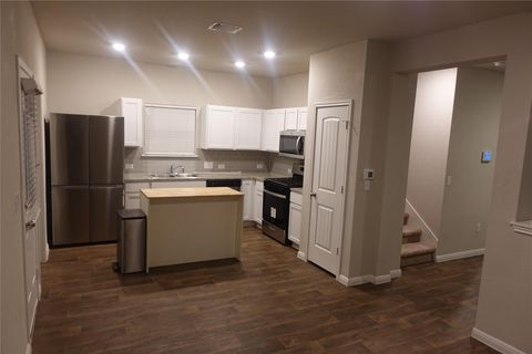 Tiny photo for 1709 Arborside DR, Austin, TX 78754 (MLS # 8307193)