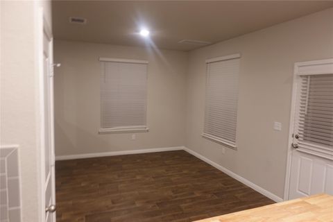 Tiny photo for 1709 Arborside DR, Austin, TX 78754 (MLS # 8307193)