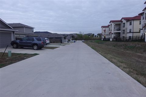 Tiny photo for 1709 Arborside DR, Austin, TX 78754 (MLS # 8307193)