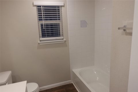 Tiny photo for 1709 Arborside DR, Austin, TX 78754 (MLS # 8307193)