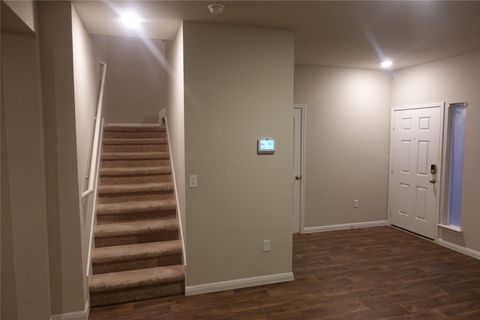 Tiny photo for 1709 Arborside DR, Austin, TX 78754 (MLS # 8307193)