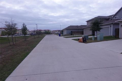 Tiny photo for 1709 Arborside DR, Austin, TX 78754 (MLS # 8307193)