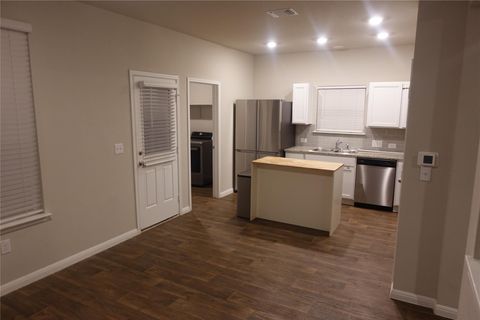 Tiny photo for 1709 Arborside DR, Austin, TX 78754 (MLS # 8307193)