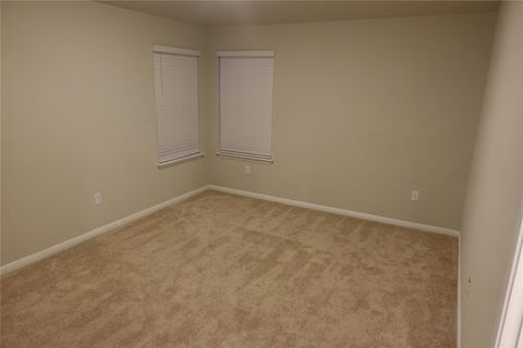 Tiny photo for 1709 Arborside DR, Austin, TX 78754 (MLS # 8307193)