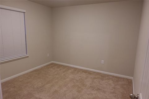 Tiny photo for 1709 Arborside DR, Austin, TX 78754 (MLS # 8307193)