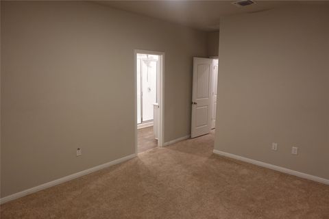 Tiny photo for 1709 Arborside DR, Austin, TX 78754 (MLS # 8307193)