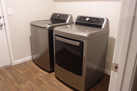 Tiny photo for 1709 Arborside DR, Austin, TX 78754 (MLS # 8307193)