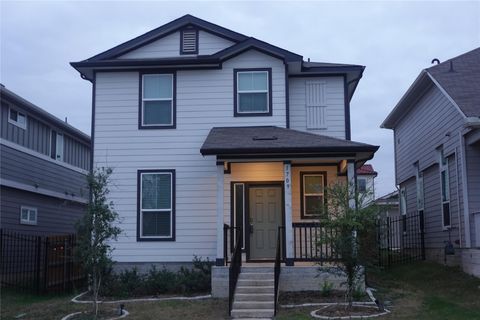 Photo of 1709 Arborside DR, Austin, TX 78754 (MLS # 8307193)