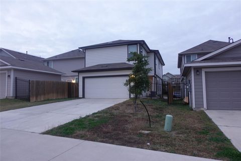 Tiny photo for 1709 Arborside DR, Austin, TX 78754 (MLS # 8307193)