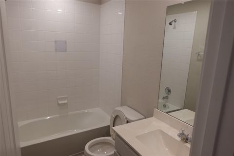 Tiny photo for 1709 Arborside DR, Austin, TX 78754 (MLS # 8307193)