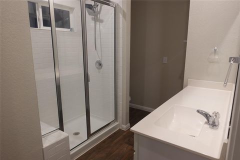 Tiny photo for 1709 Arborside DR, Austin, TX 78754 (MLS # 8307193)