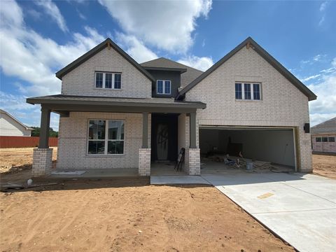 Photo of 2212 Sarabanda ST, Round Rock, TX 78681 (MLS # 7416962)