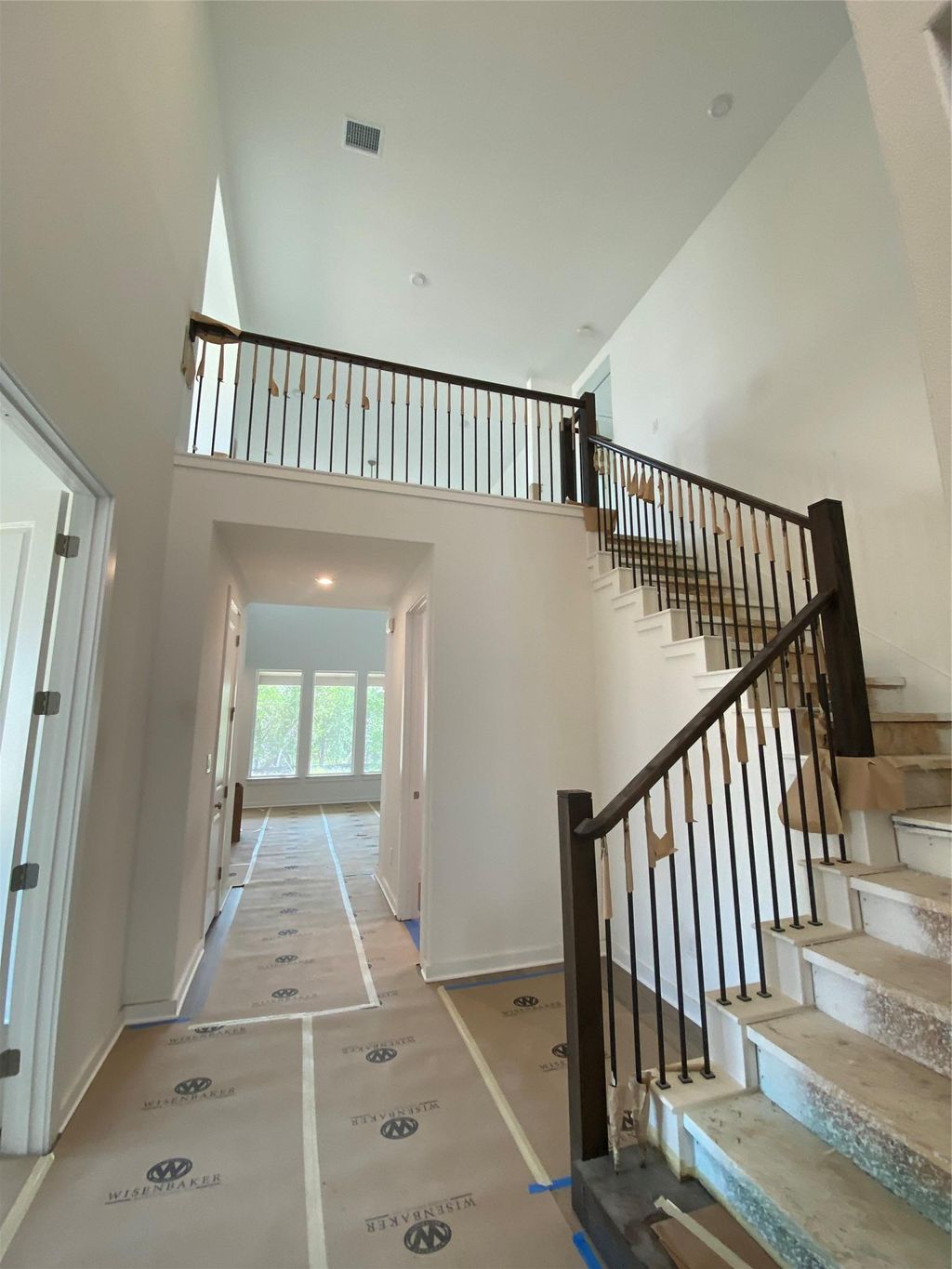 Photo of 2212 Sarabanda ST, Round Rock, TX 78681 (MLS # 7416962)