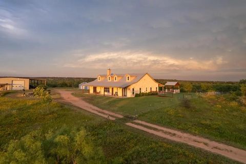 A home in Mason