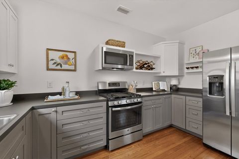 Tiny photo for 2905 Rio Grande ST, Austin, TX 78705 (MLS # 2687598)