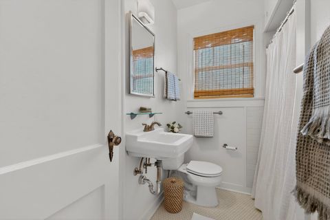 Tiny photo for 2905 Rio Grande ST, Austin, TX 78705 (MLS # 2687598)