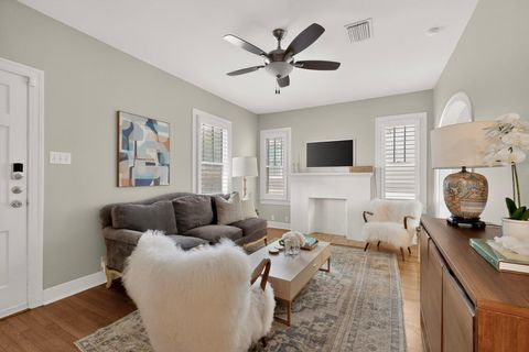 Tiny photo for 2905 Rio Grande ST, Austin, TX 78705 (MLS # 2687598)