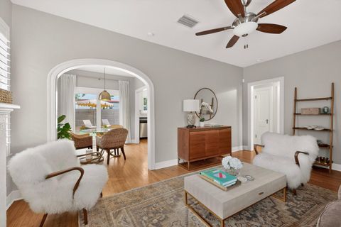 Tiny photo for 2905 Rio Grande ST, Austin, TX 78705 (MLS # 2687598)