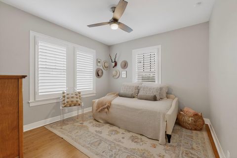 Tiny photo for 2905 Rio Grande ST, Austin, TX 78705 (MLS # 2687598)