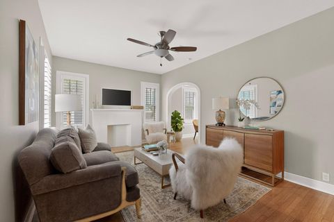 Tiny photo for 2905 Rio Grande ST, Austin, TX 78705 (MLS # 2687598)