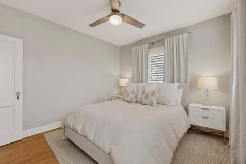 Tiny photo for 2905 Rio Grande ST, Austin, TX 78705 (MLS # 2687598)