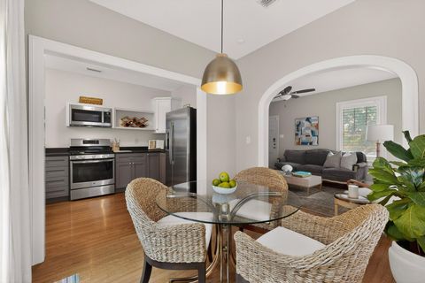 Tiny photo for 2905 Rio Grande ST, Austin, TX 78705 (MLS # 2687598)