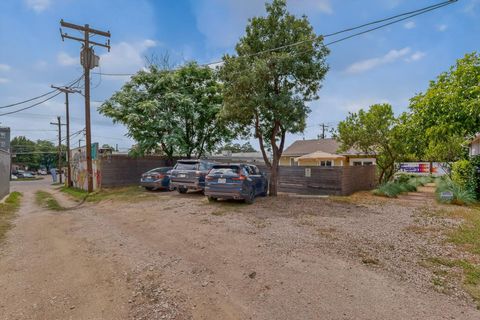 Tiny photo for 2905 Rio Grande ST, Austin, TX 78705 (MLS # 2687598)