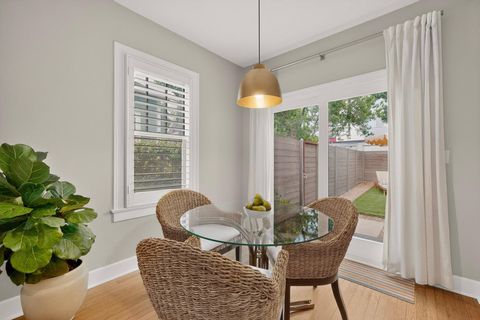 Tiny photo for 2905 Rio Grande ST, Austin, TX 78705 (MLS # 2687598)