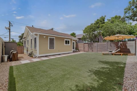 Tiny photo for 2905 Rio Grande ST, Austin, TX 78705 (MLS # 2687598)