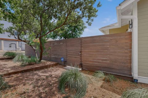 Tiny photo for 2905 Rio Grande ST, Austin, TX 78705 (MLS # 2687598)