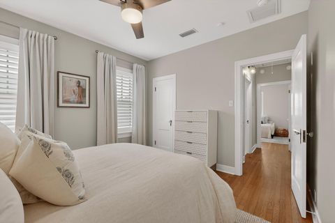 Tiny photo for 2905 Rio Grande ST, Austin, TX 78705 (MLS # 2687598)